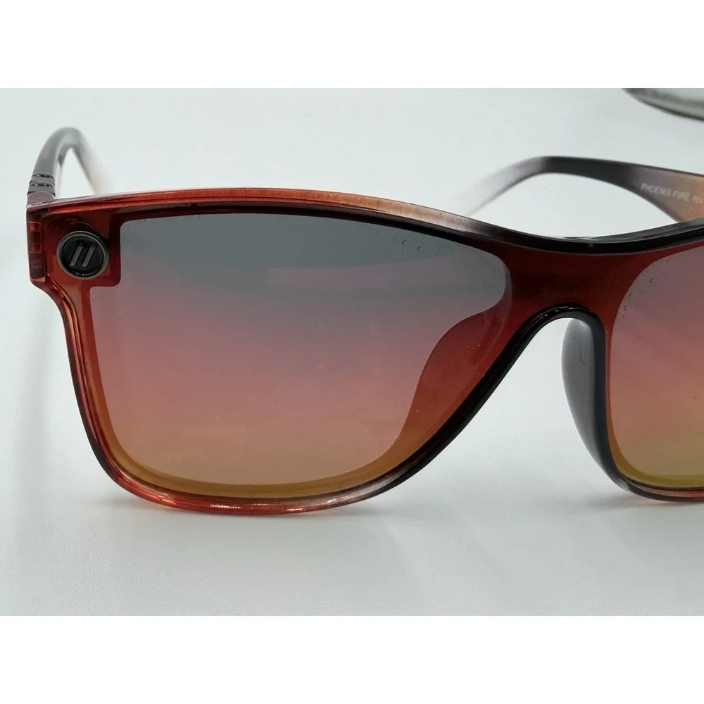 Blenders 🕶️ millenia